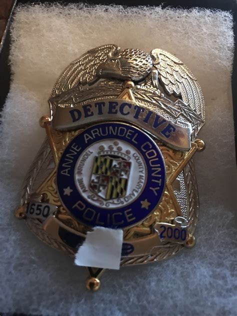 Online <strong>Auctions</strong> starting at only $1! Free to bid on automobiles, jewelry, watches, iphones, coins, fine art, electronics, bikes, collectibles, and more! Online <strong>police auctions</strong> & more. . Police auctions maryland